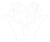 Blackkupa Limited Logo