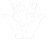 Blackkupa Limited Logo