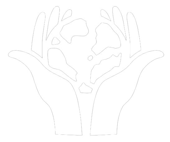 Blackkupa Limited Logo