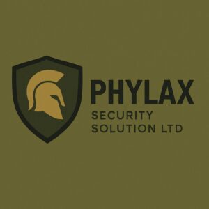 phylax